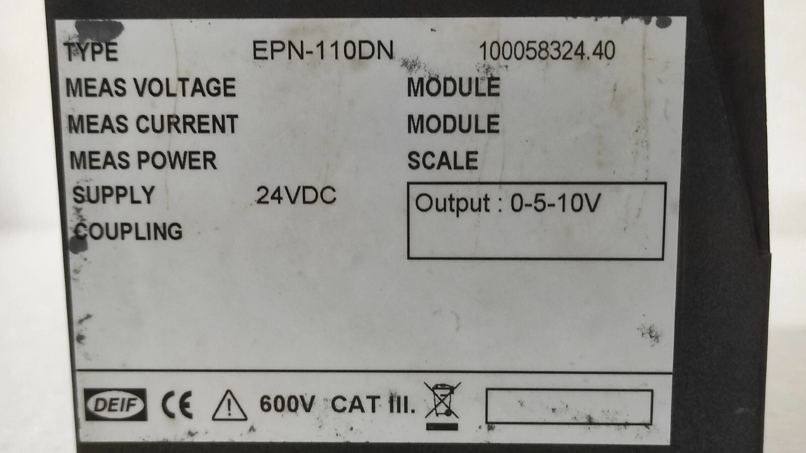 admin/uploads/uploads/deif epn 110 electronic potentimeter_2.webp
